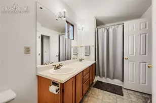 116 Manitou Pl, Manitou Springs, CO 80829 - Photo 21