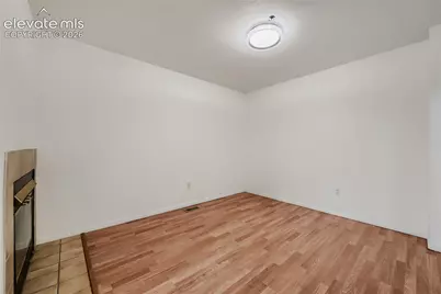 116 Manitou Place, Manitou Springs, CO 80829 - Photo 9