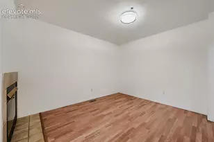 116 Manitou Pl, Manitou Springs, CO 80829 - Photo 9