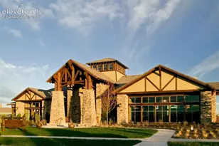 5824 Bowerman Ln, Colorado Springs, CO 80927 - Photo 19