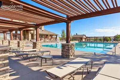 5824 Bowerman Lane, Colorado Springs, CO 80927 - Photo 23