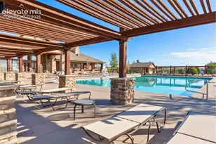 5824 Bowerman Ln, Colorado Springs, CO 80927 - Photo 23