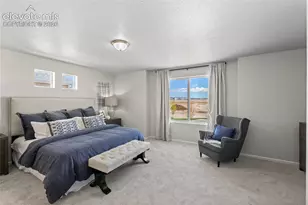 5824 Bowerman Ln, Colorado Springs, CO 80927 - Photo 9