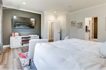 9709 Warrick Street, Colorado Springs, CO 80924 - Photo 13