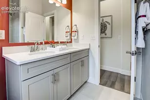 9709 Warrick St, Colorado Springs, CO 80924 - Photo 33