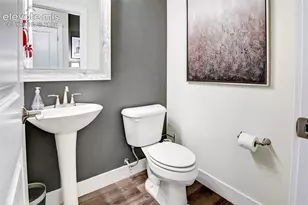 9709 Warrick St, Colorado Springs, CO 80924 - Photo 5