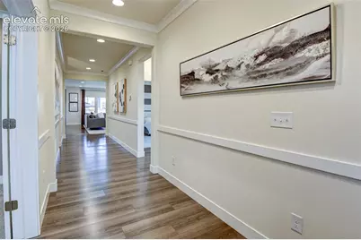 9709 Warrick Street, Colorado Springs, CO 80924 - Photo 39