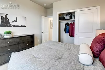 9709 Warrick Street, Colorado Springs, CO 80924 - Photo 31