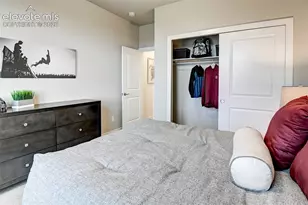 9709 Warrick St, Colorado Springs, CO 80924 - Photo 31