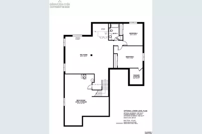 9709 Warrick Street, Colorado Springs, CO 80924 - Photo 41