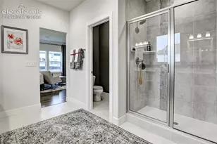9709 Warrick St, Colorado Springs, CO 80924 - Photo 9