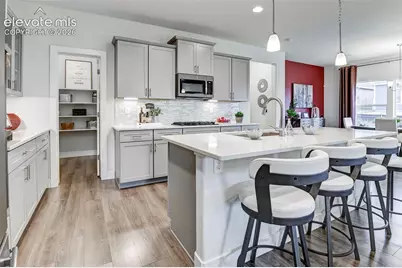 9709 Warrick Street, Colorado Springs, CO 80924 - Photo 25
