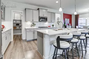 9709 Warrick St, Colorado Springs, CO 80924 - Photo 25