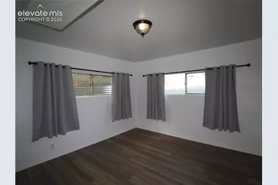 2145 McArthur Avenue, Colorado Springs, CO 80909 - Photo 33