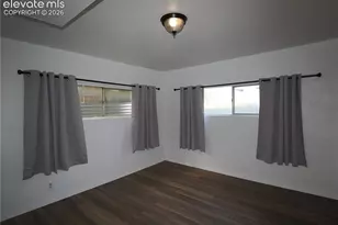 2145 McArthur Ave, Colorado Springs, CO 80909 - Photo 33