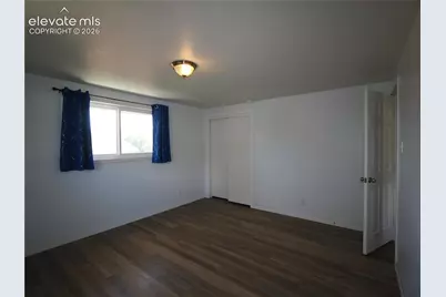 2145 McArthur Avenue, Colorado Springs, CO 80909 - Photo 23