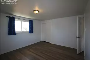 2145 McArthur Ave, Colorado Springs, CO 80909 - Photo 23