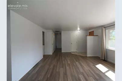 2145 McArthur Avenue, Colorado Springs, CO 80909 - Photo 13