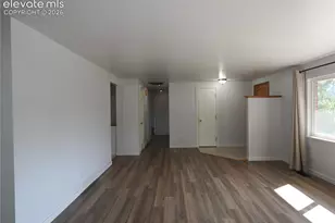 2145 McArthur Ave, Colorado Springs, CO 80909 - Photo 13