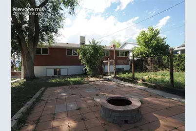 2145 McArthur Avenue, Colorado Springs, CO 80909 - Photo 45