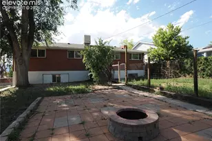 2145 McArthur Ave, Colorado Springs, CO 80909 - Photo 45