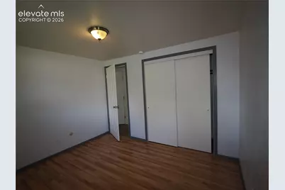 2145 McArthur Avenue, Colorado Springs, CO 80909 - Photo 25