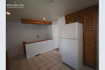 2145 McArthur Avenue, Colorado Springs, CO 80909 - Photo 11