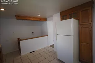 2145 McArthur Ave, Colorado Springs, CO 80909 - Photo 11