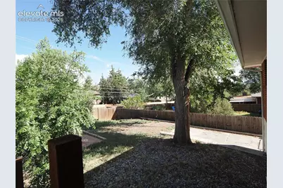 2145 McArthur Avenue, Colorado Springs, CO 80909 - Photo 43