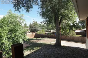 2145 McArthur Ave, Colorado Springs, CO 80909 - Photo 43