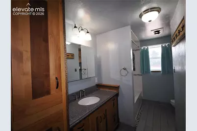 2145 McArthur Avenue, Colorado Springs, CO 80909 - Photo 27