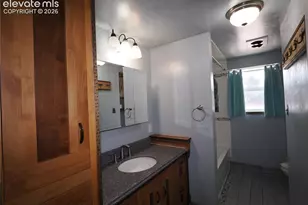 2145 McArthur Ave, Colorado Springs, CO 80909 - Photo 27