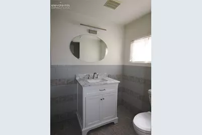 2145 McArthur Avenue, Colorado Springs, CO 80909 - Photo 37