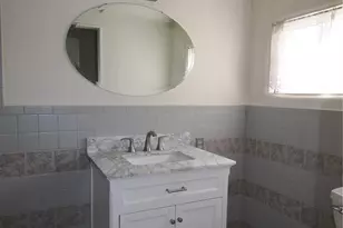 2145 McArthur Ave, Colorado Springs, CO 80909 - Photo 37