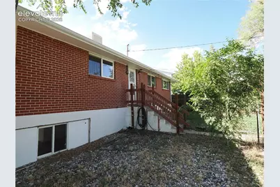 2145 McArthur Avenue, Colorado Springs, CO 80909 - Photo 47