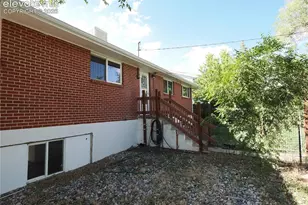 2145 McArthur Ave, Colorado Springs, CO 80909 - Photo 47