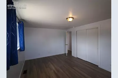 2145 McArthur Avenue, Colorado Springs, CO 80909 - Photo 19