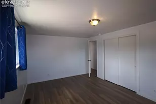 2145 McArthur Ave, Colorado Springs, CO 80909 - Photo 19