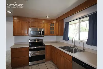 2145 McArthur Avenue, Colorado Springs, CO 80909 - Photo 9