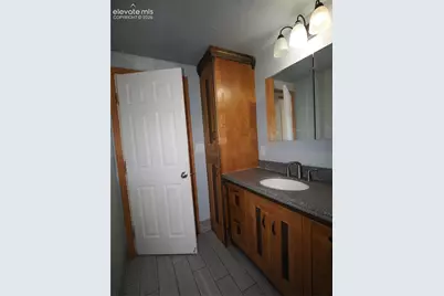 2145 McArthur Avenue, Colorado Springs, CO 80909 - Photo 29