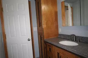 2145 McArthur Ave, Colorado Springs, CO 80909 - Photo 29