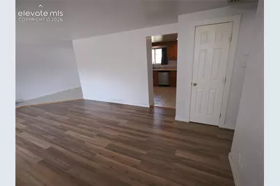 2145 McArthur Avenue, Colorado Springs, CO 80909 - Photo 5