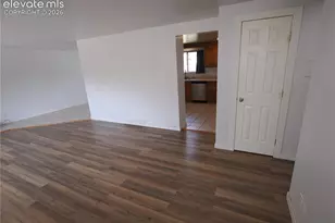2145 McArthur Ave, Colorado Springs, CO 80909 - Photo 5