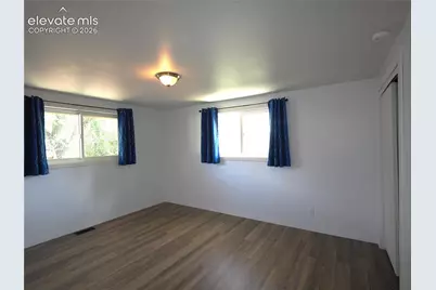 2145 McArthur Avenue, Colorado Springs, CO 80909 - Photo 21