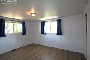2145 McArthur Ave, Colorado Springs, CO 80909 - Photo 21