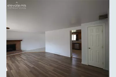 2145 McArthur Avenue, Colorado Springs, CO 80909 - Photo 7