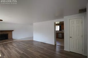2145 McArthur Ave, Colorado Springs, CO 80909 - Photo 7