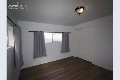 2145 McArthur Avenue, Colorado Springs, CO 80909 - Photo 35