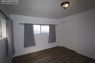 2145 McArthur Ave, Colorado Springs, CO 80909 - Photo 35