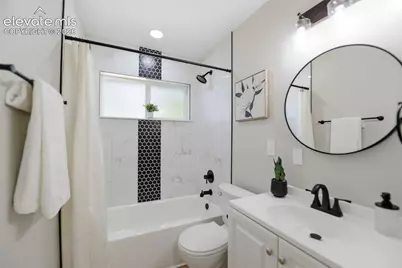 120 Judson Street, Colorado Springs, CO 80911 - Photo 23
